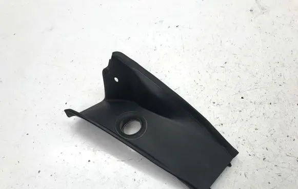 BMW X1 U11 Tail light part 9448830