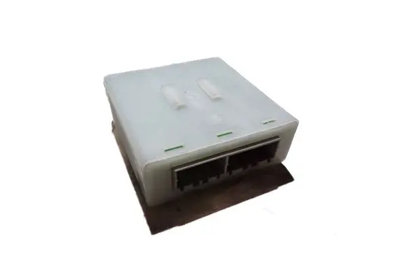 Nissan X-Trail T30 Other control units/modules 285508H715