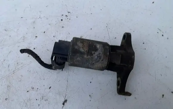 other engine part