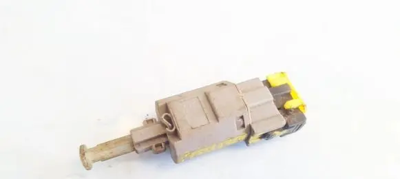 Mazda 626 Brake pedal sensor switch ga2c6649y