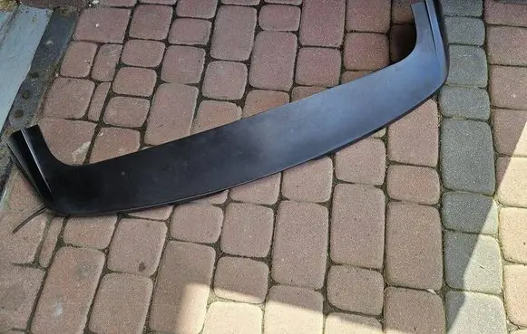 Opel Mokka Tailgate/trunk spoiler 95978986