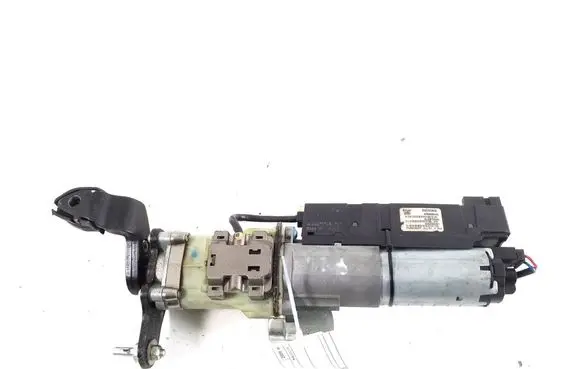 Audi A6 S6 C6 4F Tailgate/trunk/boot lift motor 4F9959945