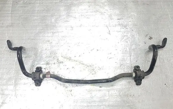Ford Fusion II Front anti-roll bar/sway bar HP5C5494BNC HP5C5494