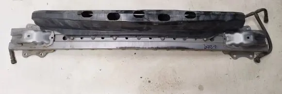 Subaru Forester SH Front bumper cross member