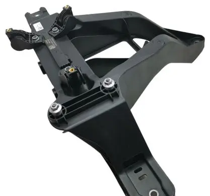 Volkswagen ID. Buzz Gearbox mount 1N3805211A