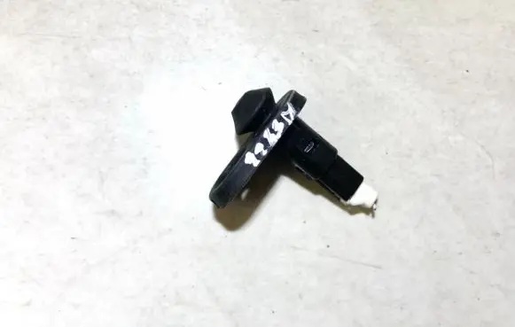 Toyota RAV 4 (XA30) Front door sensor coupe 