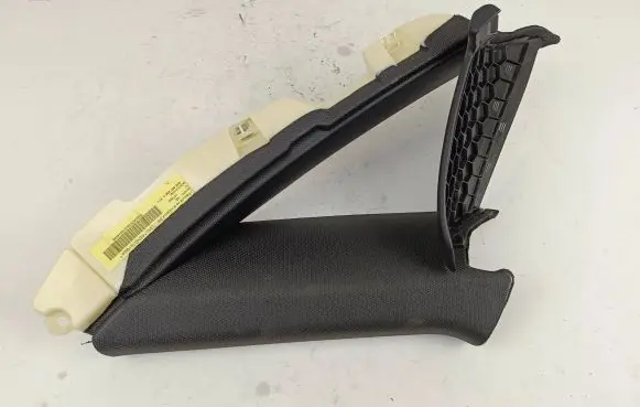 Audi A4 S4 B8 8K (C) pillar trim 8K5867288A 101353 7922060002002