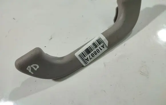 Subaru Legacy Front interior roof grab handle
