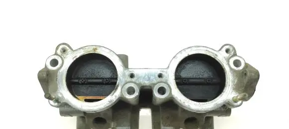Subaru Legacy Intake manifold 14011AB260