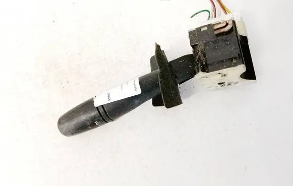 Renault Master II Wiper control stalk 36969A E0785