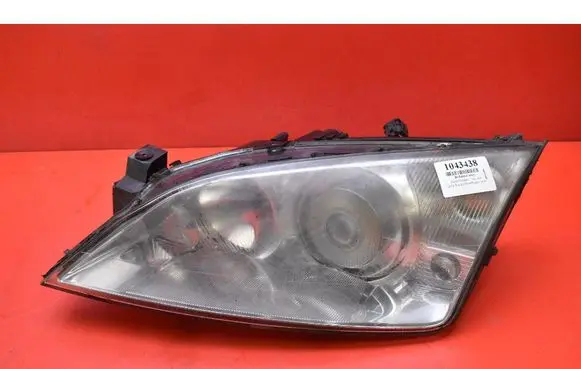Ford Mondeo Mk III Headlight/headlamp 1S71-13006-CK