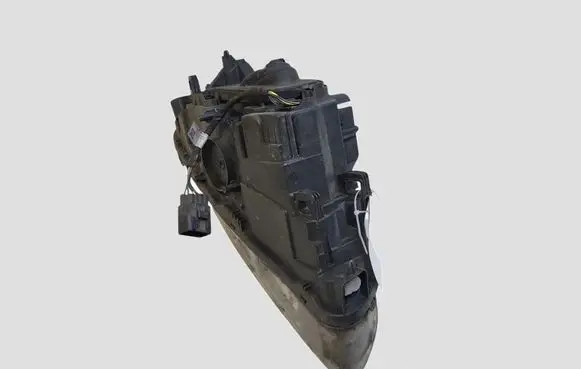 Volvo V60 Headlight/headlamp 31420271 89908933
