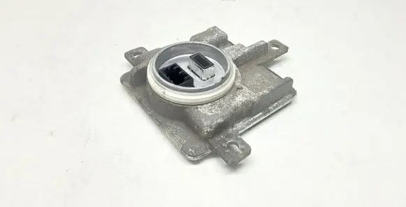Volvo V40 Xenon control unit/module 7226115099