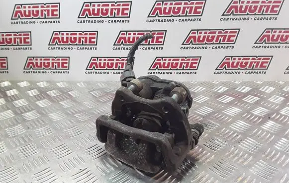 Renault Talisman Rear brake caliper 32355334