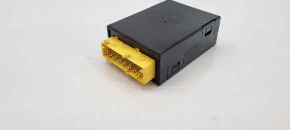 BMW 3 E36 Other control units/modules 8362277 61358362277