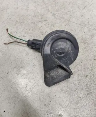 Audi A6 S6 C6 4F Horn signal