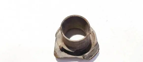 Honda Civic Front coil spring rubber mount 