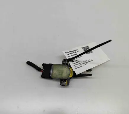 Hyundai Kona I Brake pedal sensor switch M532894001 32894M5000