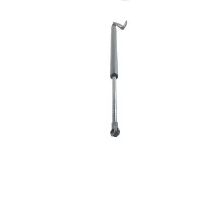 Mazda CX-5 II Tailgate/trunk strut/damper 18K21C2 KB7W