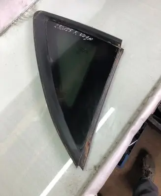Ford Kuga III Rear vent window glass Lv4bs29751