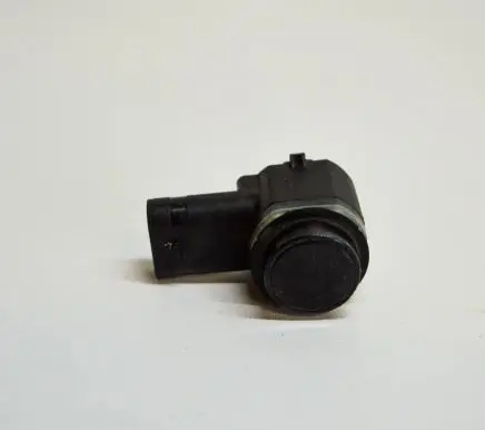 Volkswagen PASSAT B7 Parking PDC sensor 5KD919275