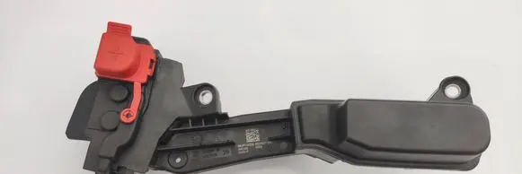 BMW X3 G01 Voltage converter inverter 9339827 58650910