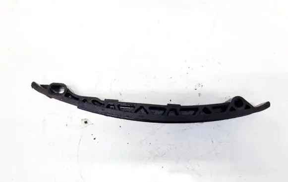 Mercedes-Benz CLK A208 C208 Slide rail for timing chain 1110521016 012638