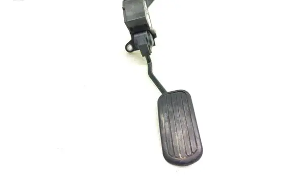 Toyota Prius (XW50) Accelerator throttle pedal 781100W110 18014C 20634045121