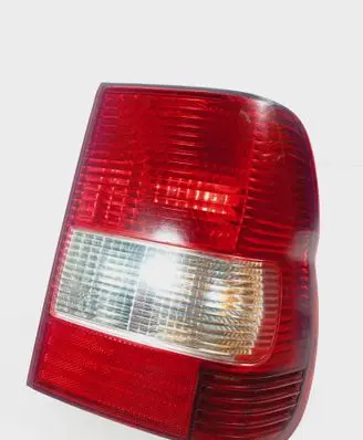 Mitsubishi Pajero Pinin Rear/tail lights 28710202 416092 MR416092