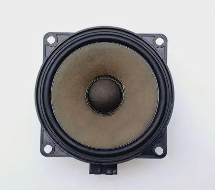 Volkswagen Golf Plus Front door speaker 1K0035411