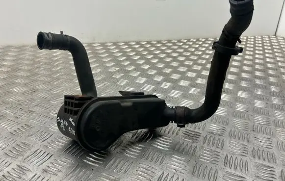 Ford S-MAX Breather/breather pipe/hose 6G9Q6A785AB