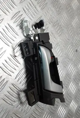 Honda Accord Rear door interior handle