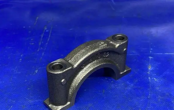 Mercedes-Benz A W176 Engine block 27002
