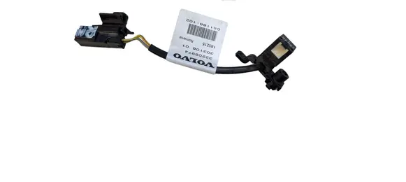 Volvo XC90 Sensor 32206974 30310601 C51188102