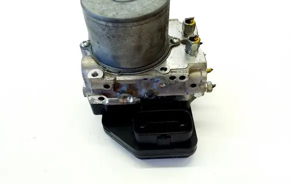Infiniti Q50 ABS Pump 476604GC1A