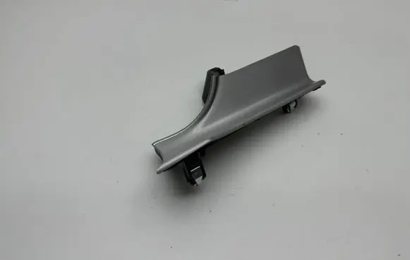 Mercedes-Benz C W205 Panel trim EKDAGBR205001