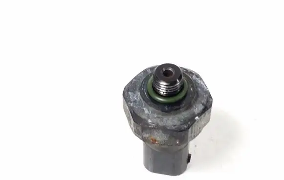 Mercedes-Benz ML W164 Air conditioning (A/C) pressure sensor A0045429018