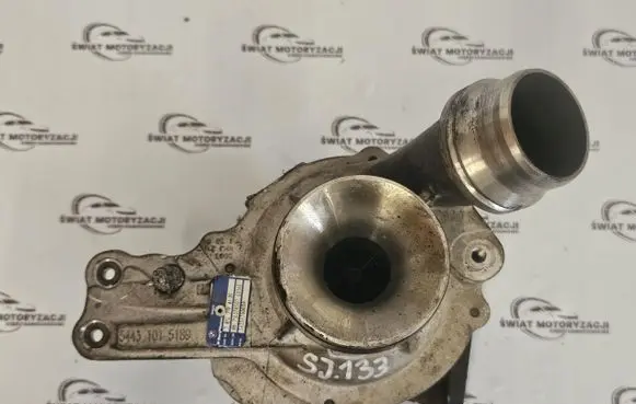 Turbo