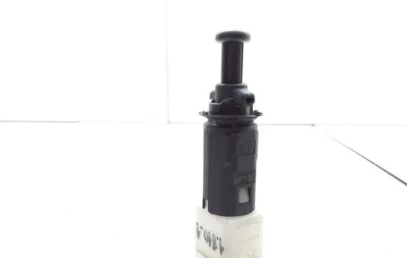 Opel Movano A Brake pedal sensor switch 414988
