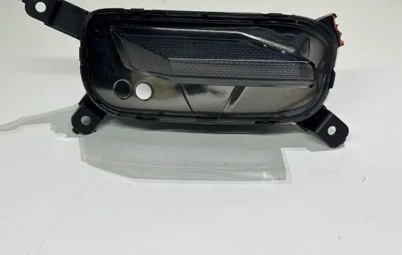 Hyundai Tucson IV NX4 LED Daytime headlight Mobi23-92208N7650 R009N564WLP