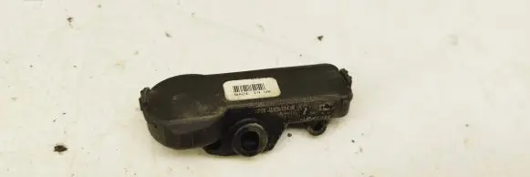 Subaru Forester SJ Tire pressure sensor 