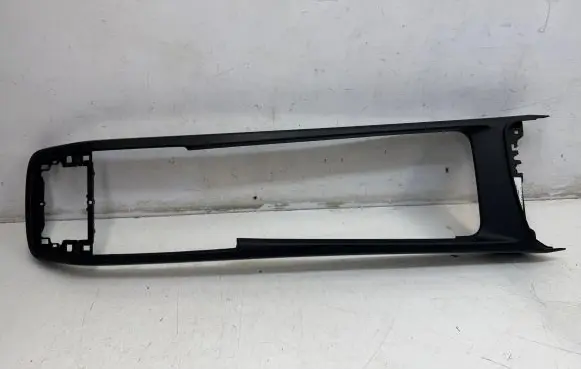 Volvo XC60 Other center console (tunnel) element 31420767