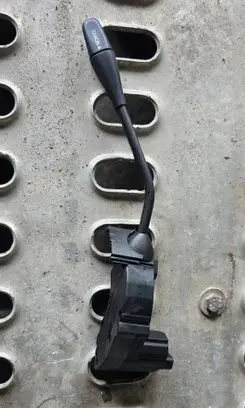 Chrysler 300 - 300C Cruise control stalk 01311205