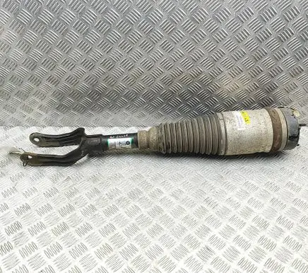 Jeep Grand Cherokee Air suspension front shock absorber 68231889AA 68231886AA