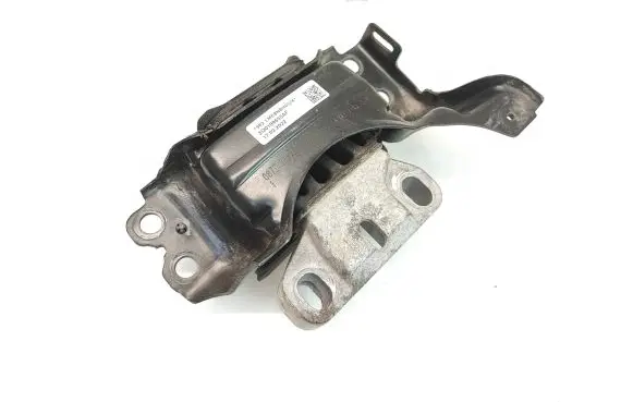 Volkswagen T-Cross Gearbox mount 2Q0199555AF 087D0422