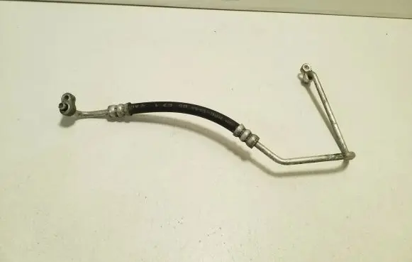 Mazda 6 Air conditioning (A/C) pipe/hose