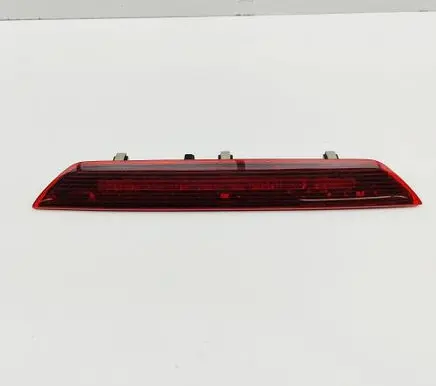 Ford Transit VII Third/center stoplight BK3113N408AK CK4115425AJ