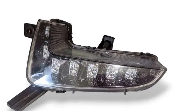LED Daytime headlight