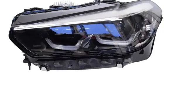 BMW X5 G05 Headlight/headlamp 9481779