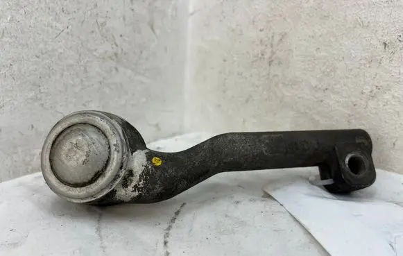 BMW 4 F32 F33 Steering tie rod end 